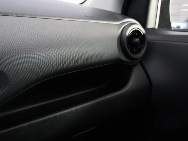 Hyundai i10 GO Plus 1,2 MT