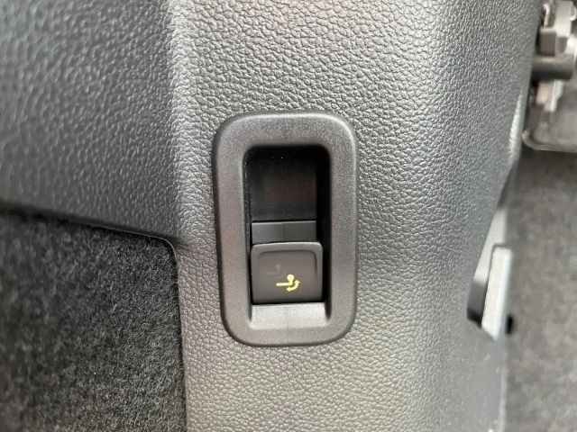 Volkswagen Golf 1.5 eTSI DSG Golf VIII