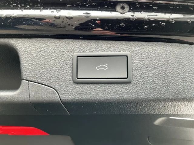 Skoda Superb Selection