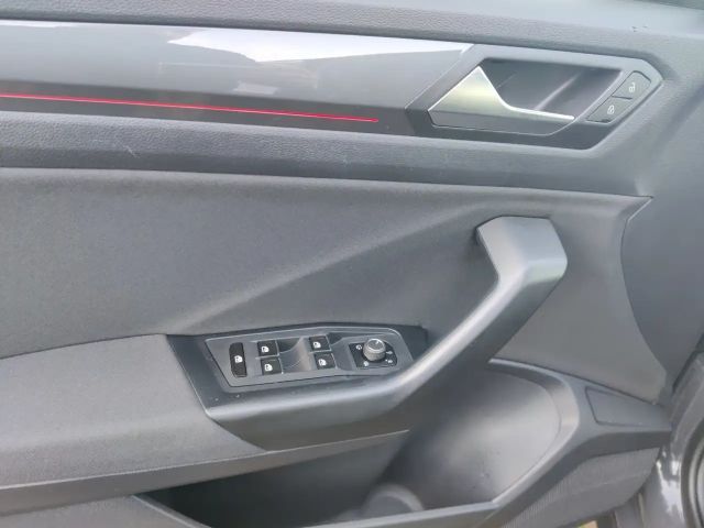 Volkswagen T-Roc 2.0 TDI 4Motion Sport