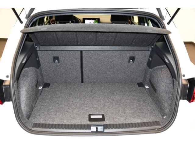 Seat Arona 1.0 TSI FR-lijn