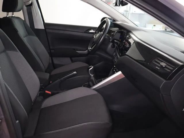 Volkswagen Taigo 1.0 TSI Life