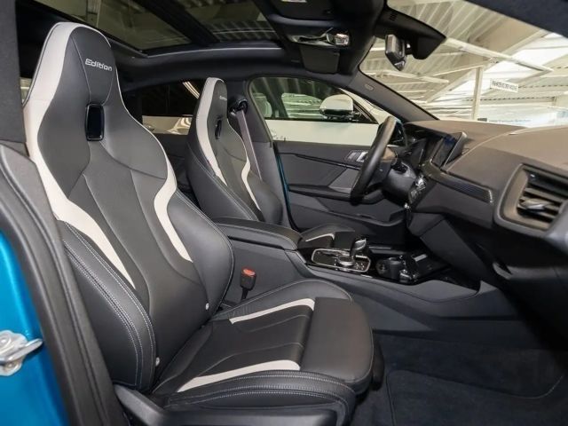 BMW 220 220i Coupé Gran Coupé