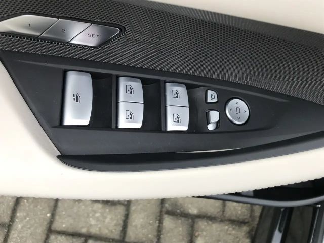 BMW 430 430i Cabrio M-Sport xDrive