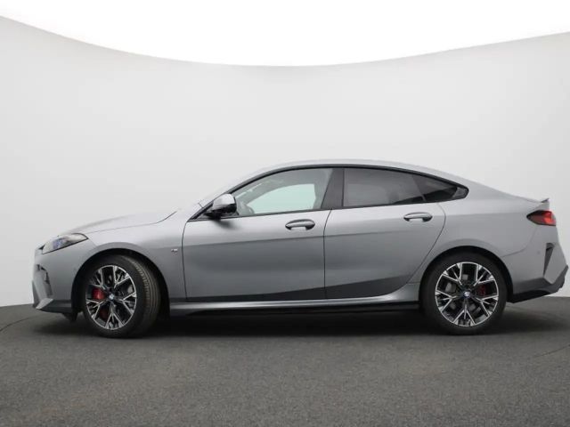 BMW 220 M-Sport Sedan