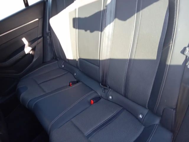 Peugeot 508 GT-Line HDi SW