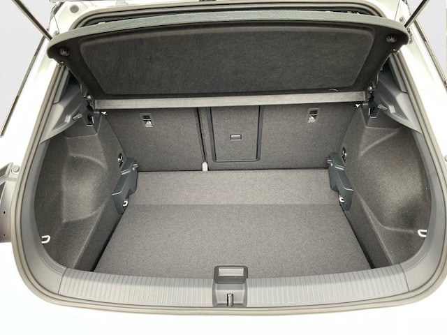 Volkswagen T-Roc 1.5 TSI DSG R-Line Style