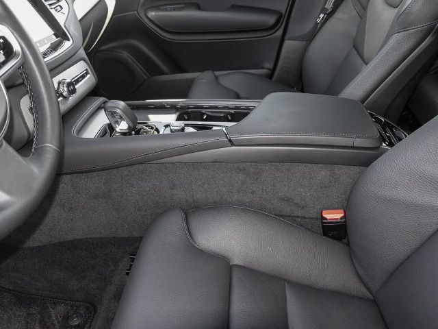 Volvo XC90 AWD Bright Plus T8