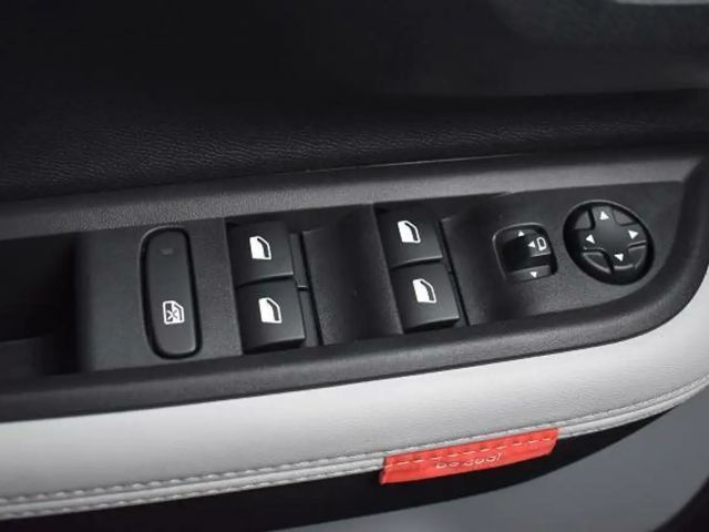 Citroën C3 Aircross Max