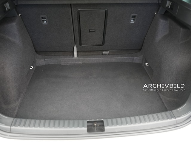 Cupra Ateca 4Drive DSG VZ