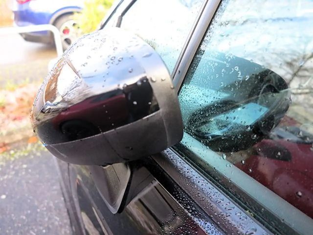 Opel Crossland X Elegance