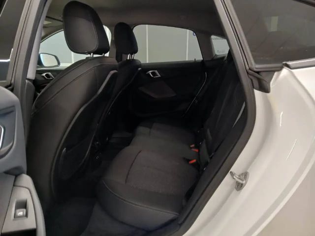 BMW 218 218i Coupé Gran Coupé