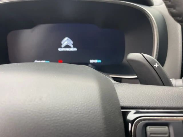 Citroën C5 Aircross Feel Hybrid Pack