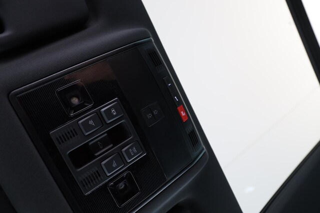 Skoda Karoq 2.0 TDI 4x4