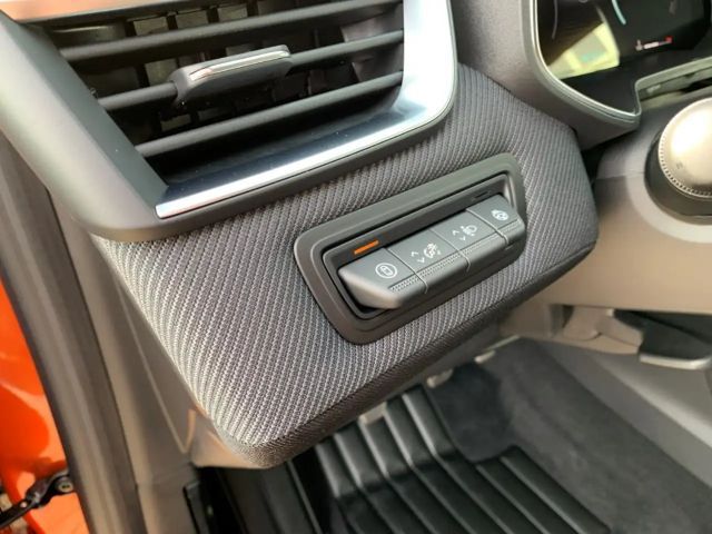 Renault Clio Alpine Esprit TCe 90