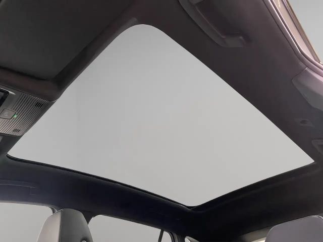 Volkswagen ID.4 4Motion GTX