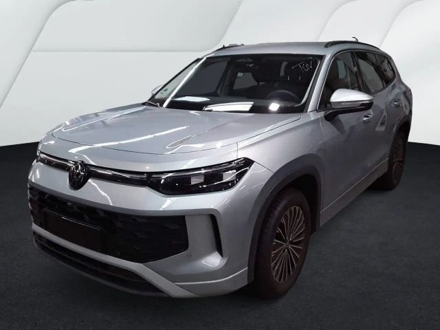 Volkswagen Tayron 1.5 eTSI Life