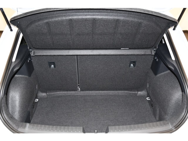 Seat Leon 1.5 eTSI DSG Style