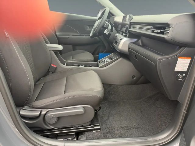 Hyundai Kona 1.6 2WD