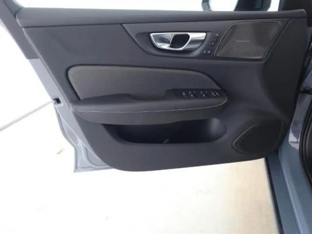 Volvo S60 AWD Dark Ultimate