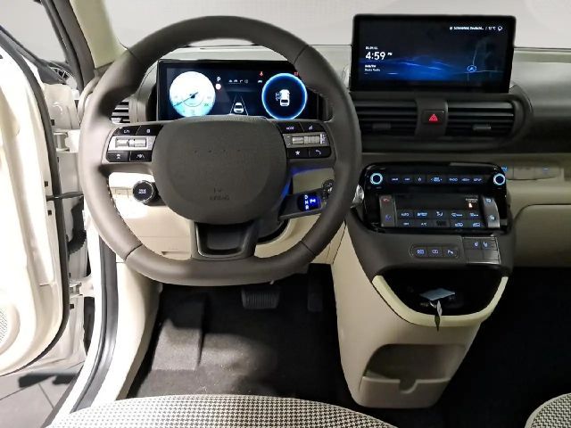 Hyundai INSTER Trend