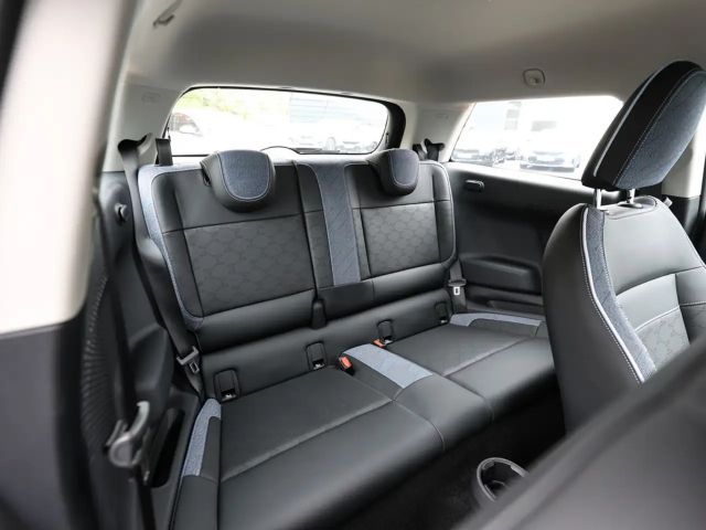 MINI Cooper E Classic