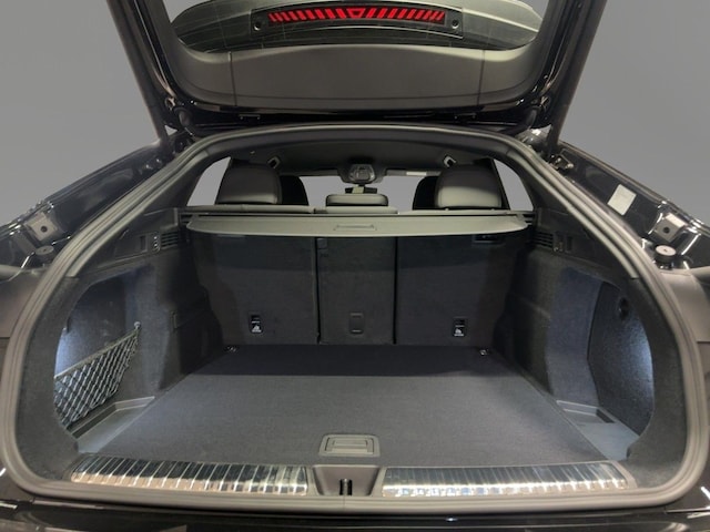 Audi Q5 Quattro S-Tronic Sportback