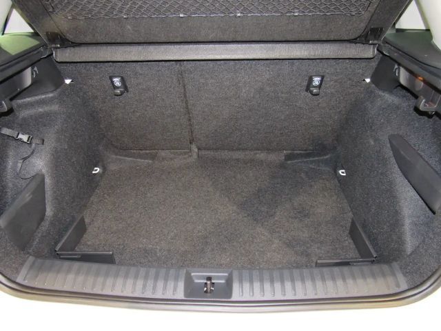 Skoda Kamiq 1.0 TSI Style Style