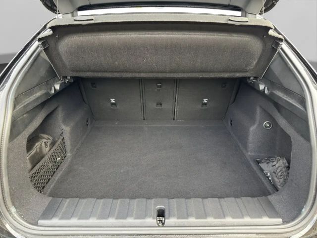 BMW X2 Coupé M35i xDrive