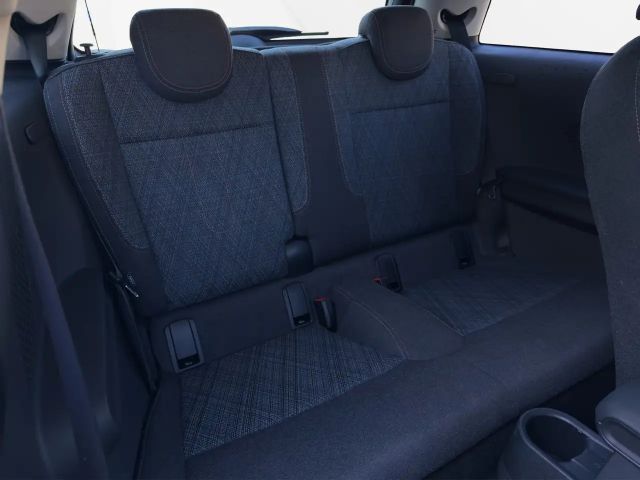 MINI Cooper Essential