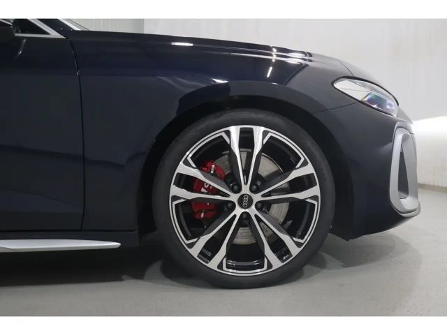 Audi S5 Avant Quattro