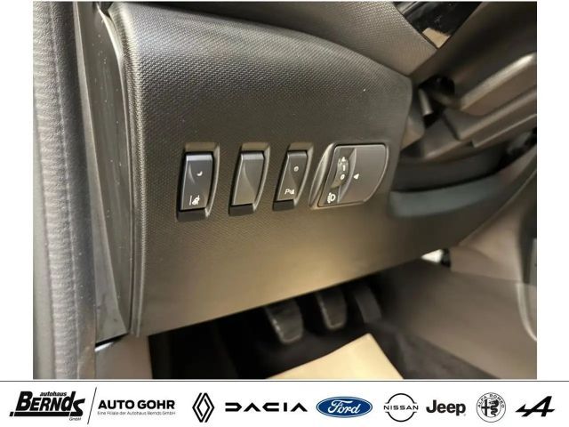 Renault Twingo SCe 65