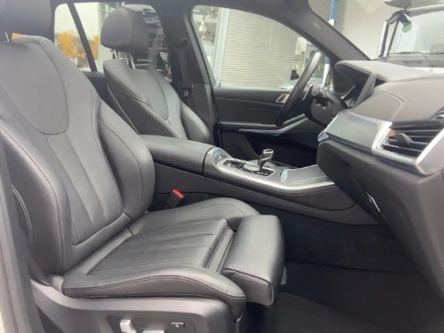 BMW X5 xDrive xDrive45e