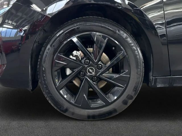 Opel Corsa 1.2 Start/Stop