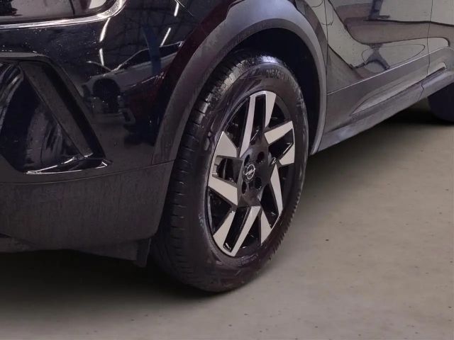 Opel Mokka Elegance