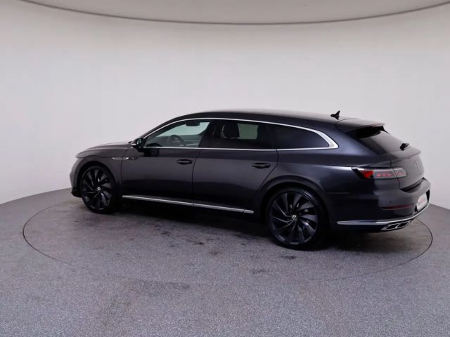 Volkswagen Arteon DSG R-Line