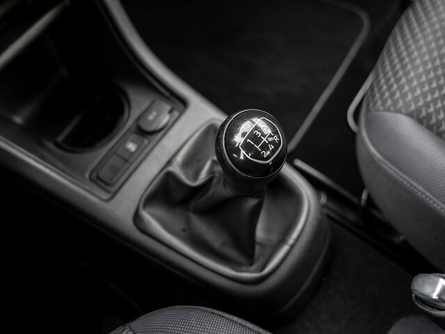 Volkswagen up! up! 1.0 United  SHZ KLIMA ALU DAB+ MAPS+MORE