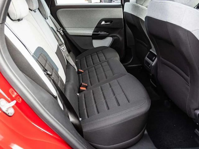 Citroën C5 Aircross Hybrid You