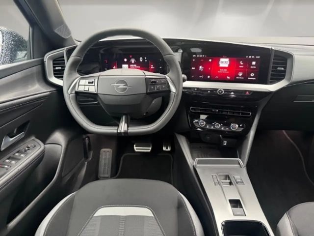 Opel Mokka 1.2 Turbo GS-Line Grand Sport Turbo