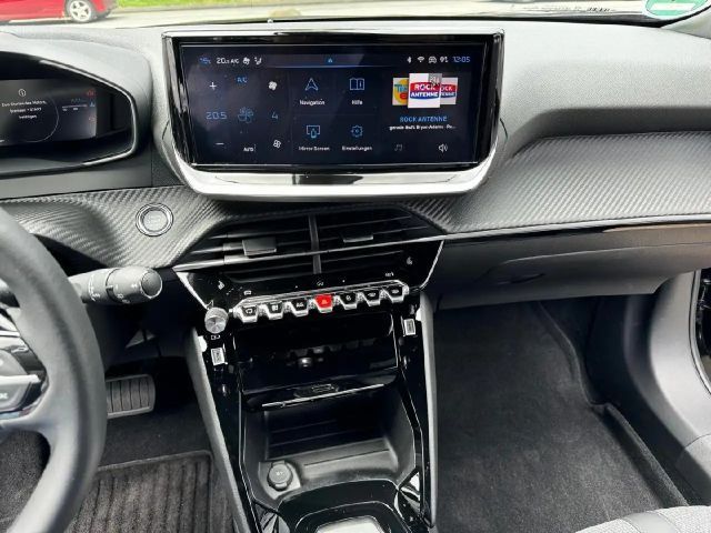 Peugeot 2008 Allure Pack EAT8