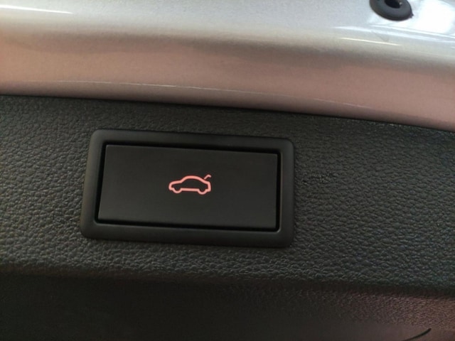 Skoda Kodiaq 2.0 TSI 4x4