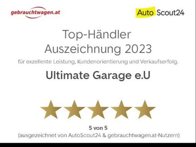 Porsche Cayenne E-Hybrid Turbo