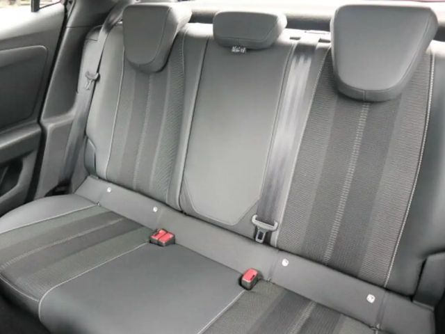 Opel Mokka 1.2 Turbo Elegance Turbo