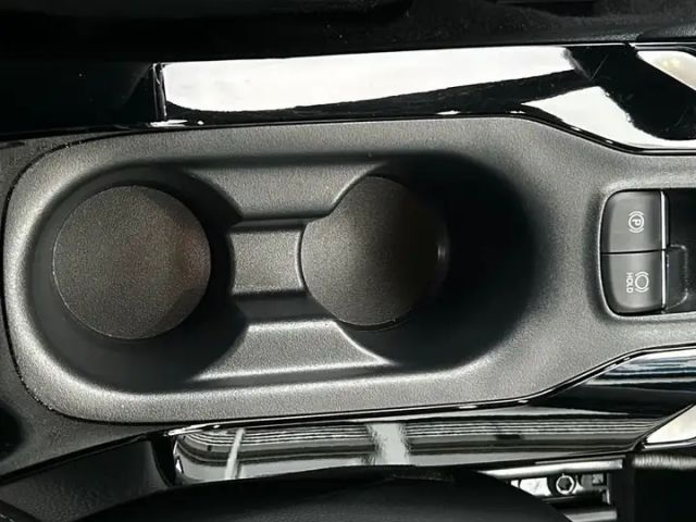 Toyota Corolla Business Hybride