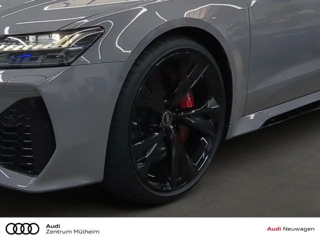 Audi RS7 Sportback