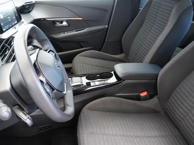 Peugeot E-208 Active Pack