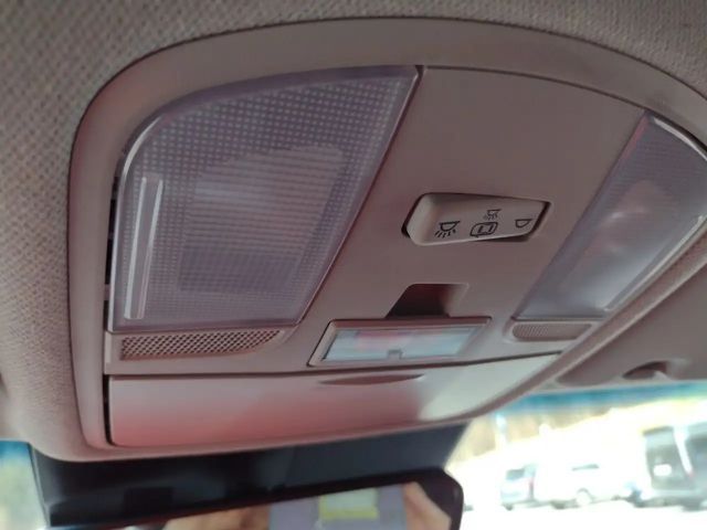 Hyundai Kona 2WD Hybrid Trend