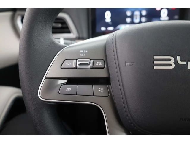 BYD Atto 2 Elektro Active