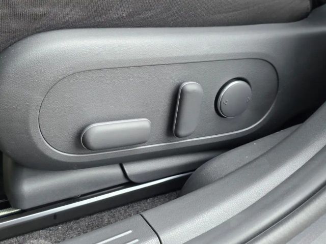 Hyundai IONIQ 5 Dynamiq