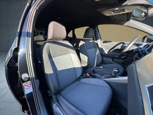 Volkswagen Taigo 1.0 TSI DSG Move